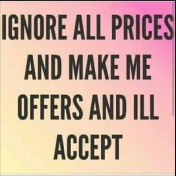 COPY - Make Me An Offer - Picture 3 of 15